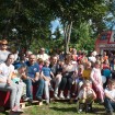 Otvoritveni dan (foto: Ksenija Mikor)